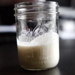 How-To: Make Homemade Paleo Coconut Butter