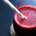 Hearty Paleo Juice