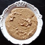 How-to: Make Homemade Creamy Almond Butter