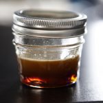 How-To: Prepare a 3-Ingredient Caramel Sauce