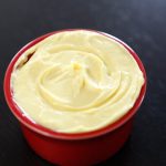 How-To: Make Your Own Paleo Mayo