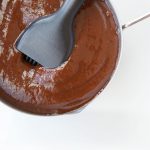 Sweet and Spicy Paleo BBQ Sauce