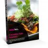 5 incredible paleo appetizers ebook